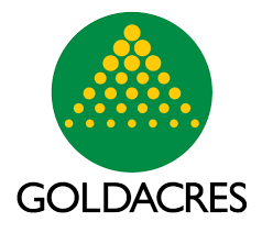 GoldAcres