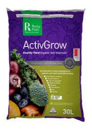 ActivGrow