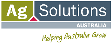 AG Solutions