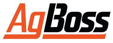 AgBoss