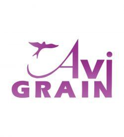 Avigrain