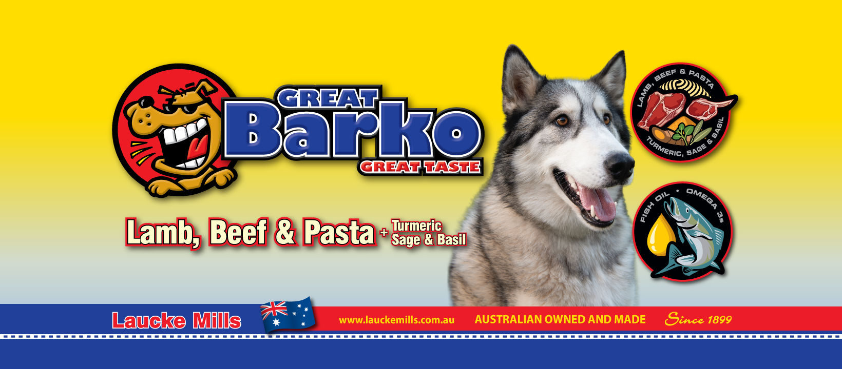 Barko