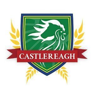 Castlereagh