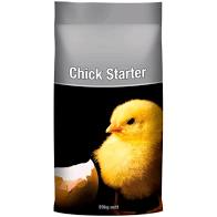 Chick Starter