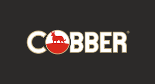 Cobber