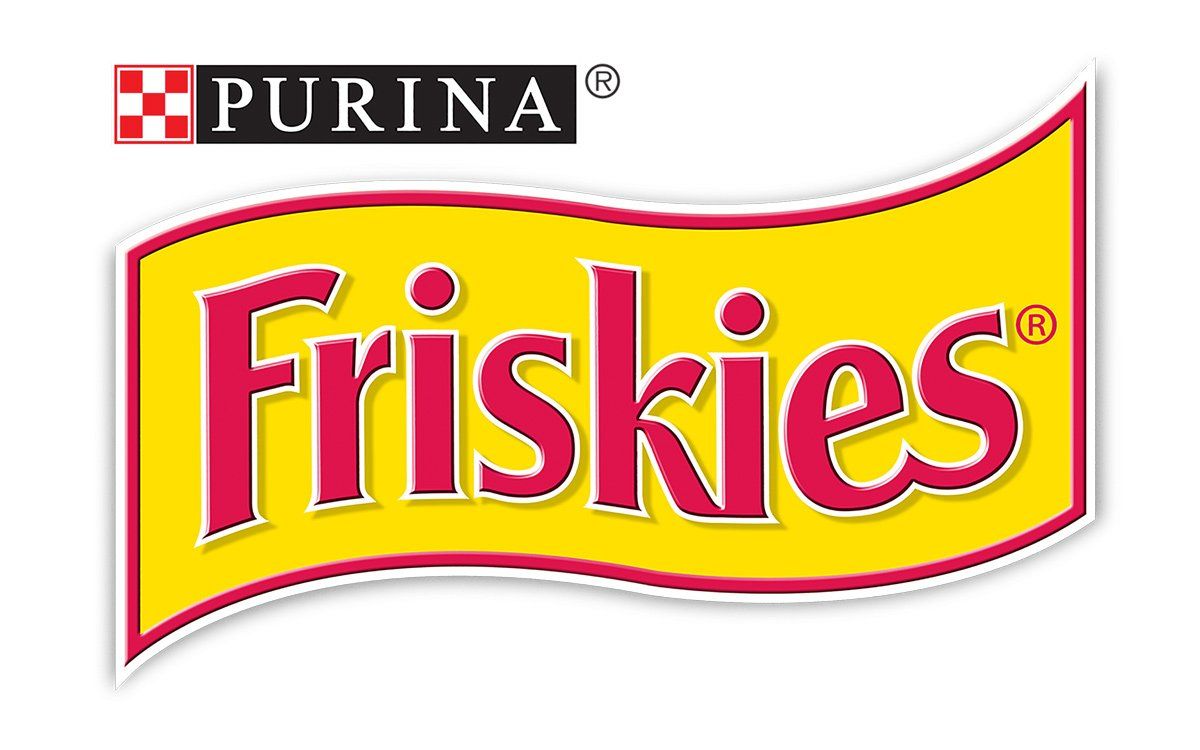Friskies