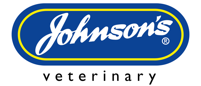 Johnson's