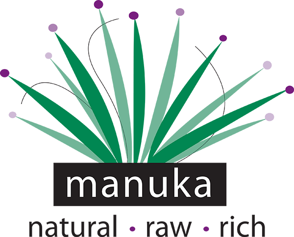 Manuka Chaff