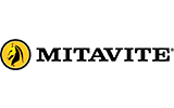 Mitavite