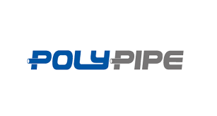 PolyPipe