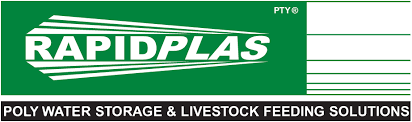RapidPlas