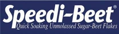 Speedibeet