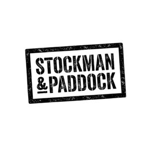 Stockman & Paddock
