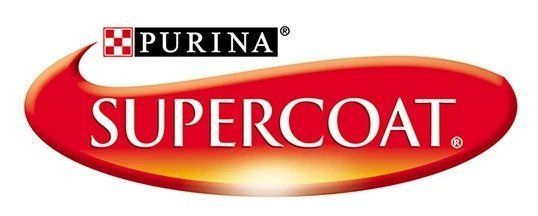 Supercoat Brand