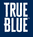 True Blue