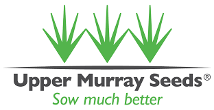 Upper Murray Seeds