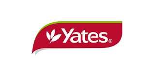 Yates