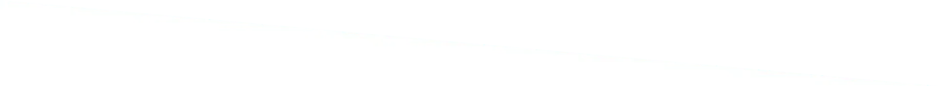 Uno sfondo bianco con alcune linee sopra