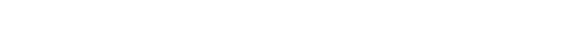 Uno sfondo bianco con alcune linee sopra