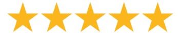 5-stars image