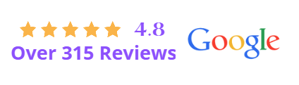 Click to see actual reviews Click in google icons to see reviews