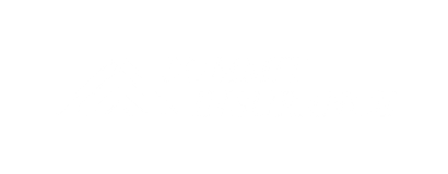 A white background with a few lines on it