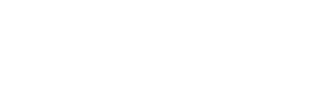 A white background with a few lines on it