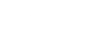 A white background with a few lines on it
