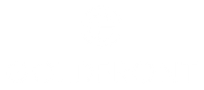 Garland Insurance