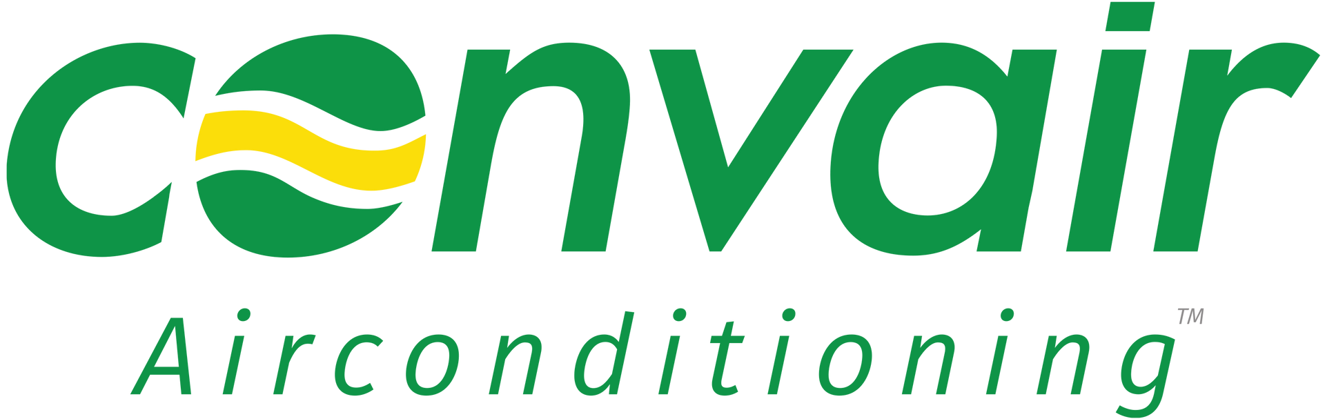 Air Conditioning Shepparton