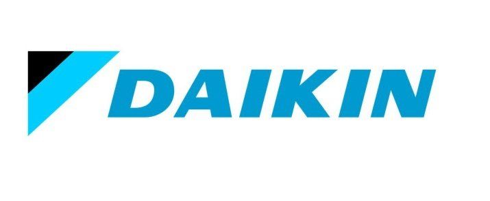 Heating & Cooling Sales & Repairs Air Conditioning, Gas Heaters Shepparton Coolrooms Appliance Repairs
