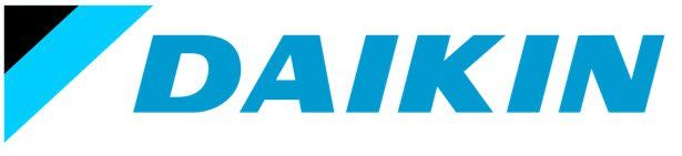 Heating & Cooling Sales & Repairs Air Conditioning, Gas Heaters Shepparton Coolrooms Appliance Repairs