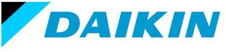 Heating & Cooling Sales & Repairs Air Conditioning, Gas Heaters Shepparton Coolrooms Appliance Repairs