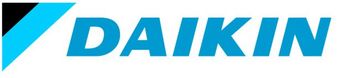 Heating & Cooling Sales & Repairs Air Conditioning, Gas Heaters Shepparton Coolrooms Appliance Repairs