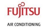 Heating & Cooling Sales & Repairs Air Conditioning, Gas Heaters Shepparton Coolrooms Appliance Repairs