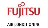 Air Conditioning Shepparton