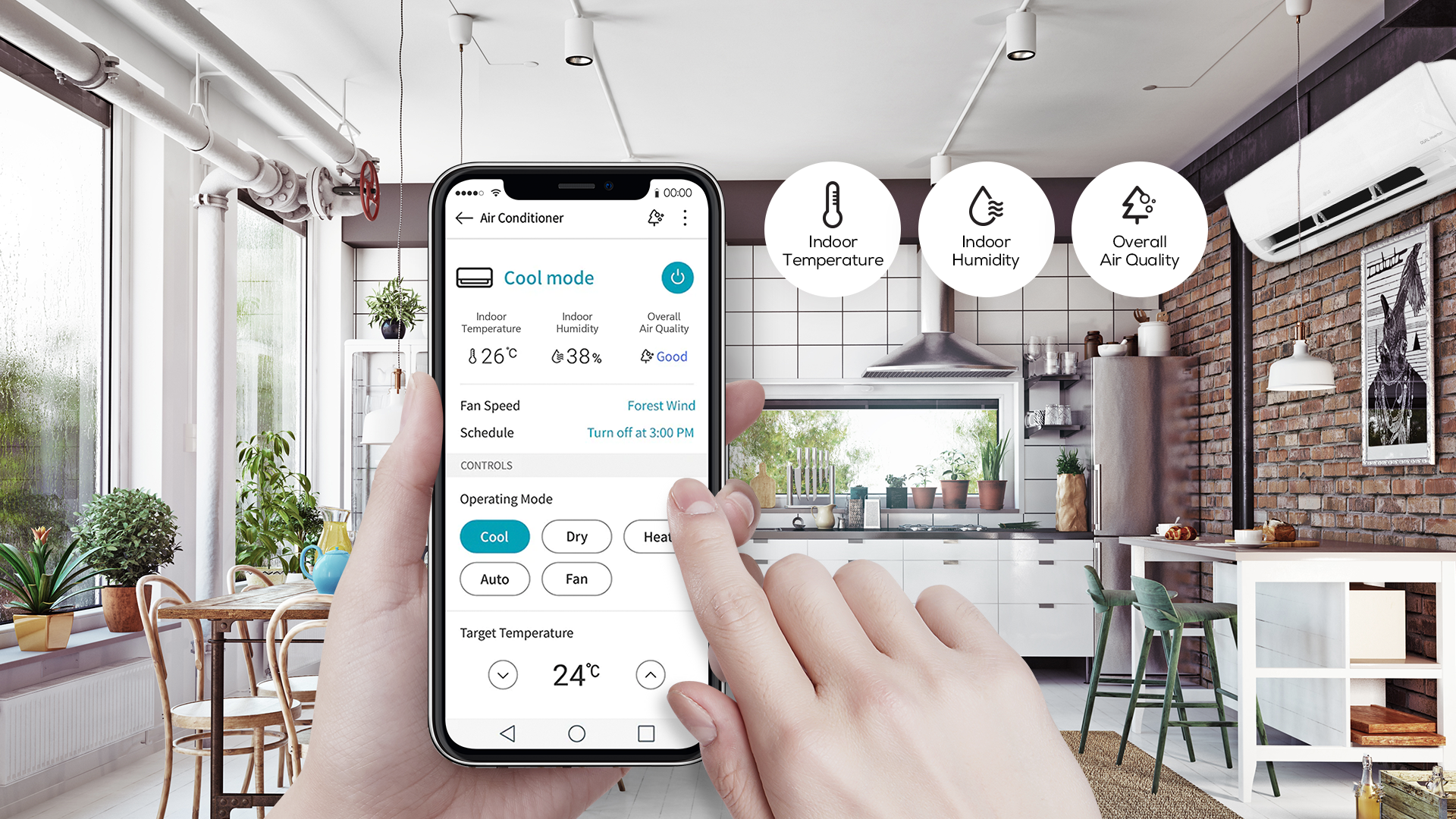 Heating & Cooling Sales & Repairs Air Conditioning, Gas Heaters Shepparton Coolrooms Appliance Repairs