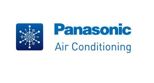 A/C Deals Shepparton