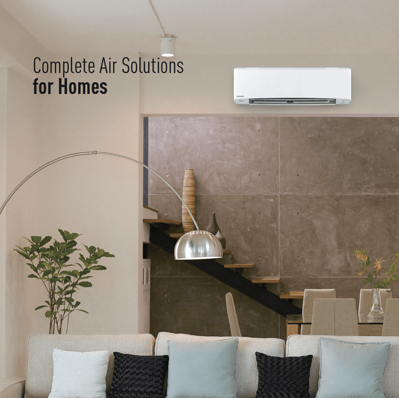 Air Conditioning Shepparton