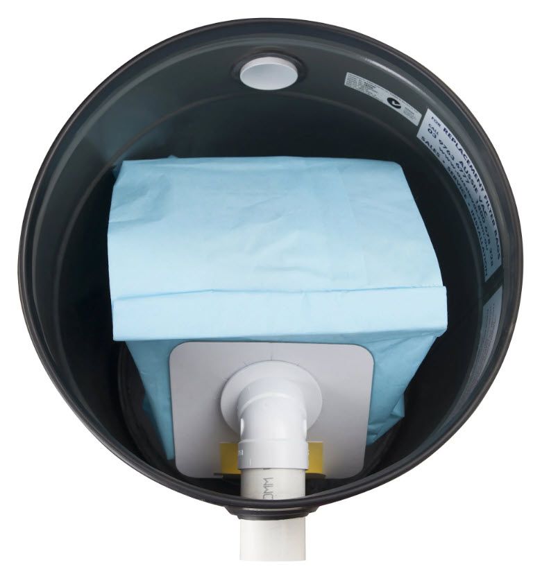 Ducted Vacuums Shepparton