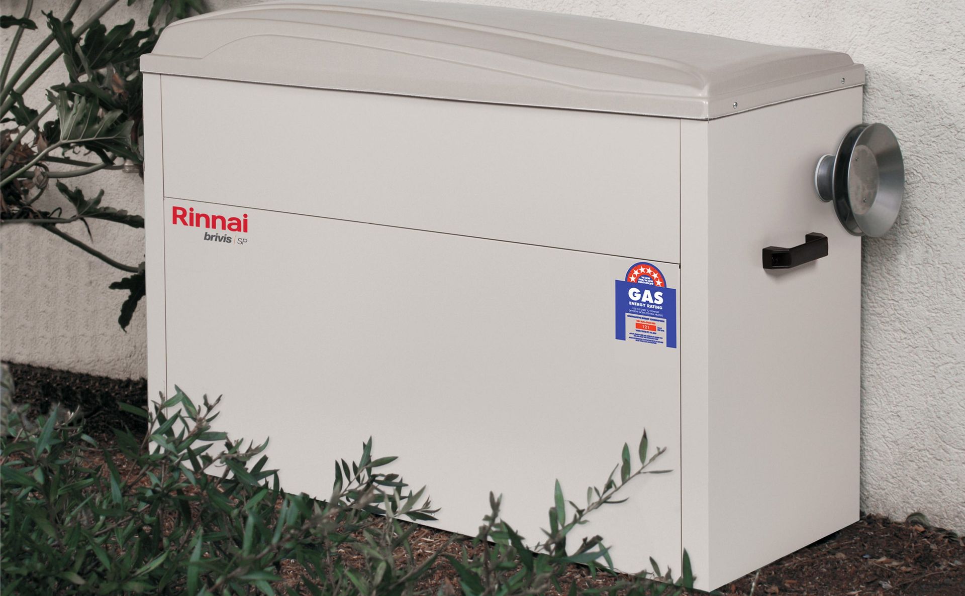 Air Conditioning Shepparton
