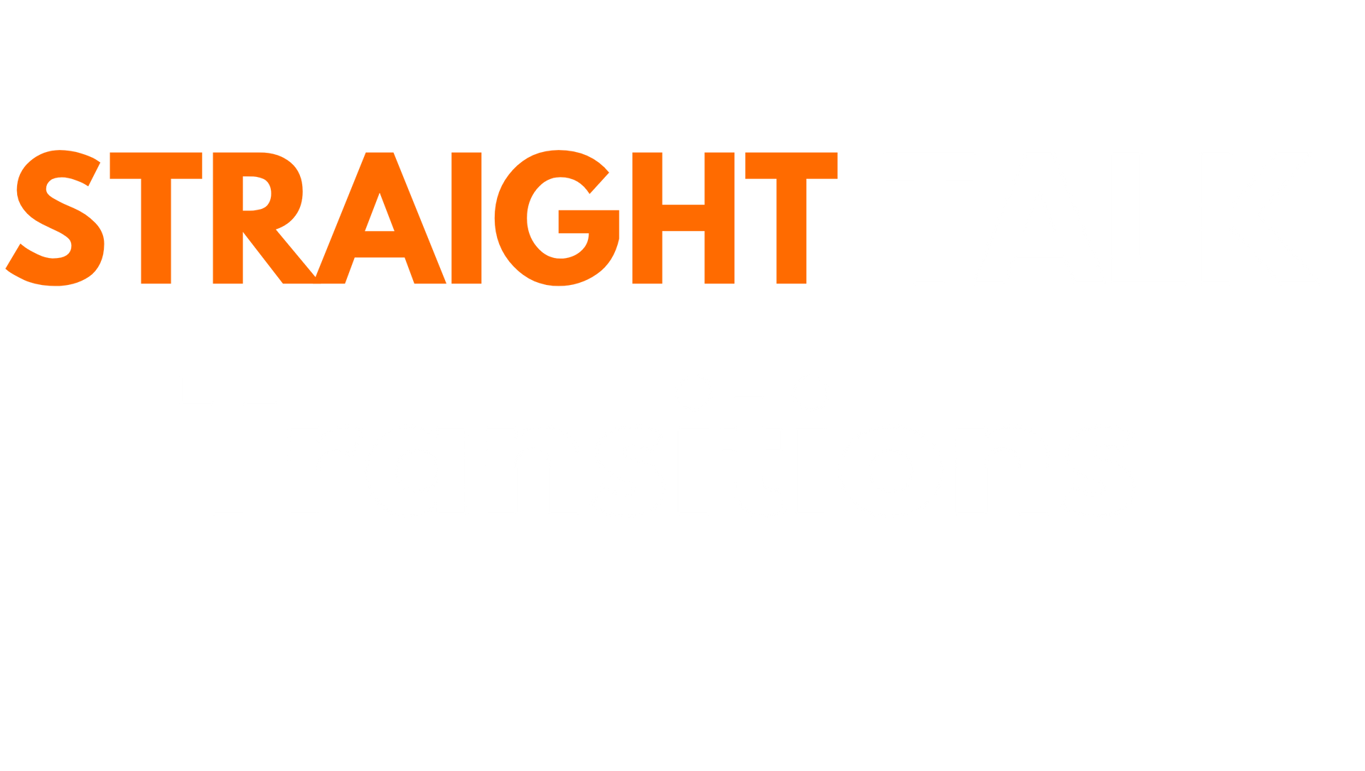 Myadmin Straight Talk 72