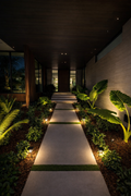 walkway after photo in south florida