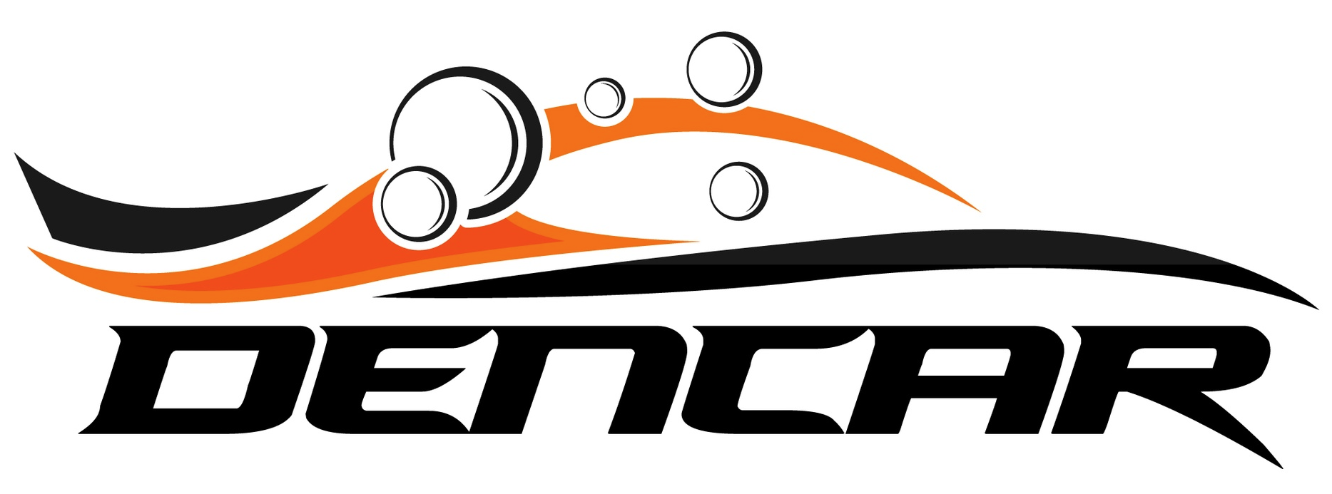 Dencar logo
