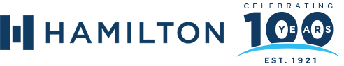 Go to Hamilton mfg website Hamilton mfg logo