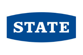 State Insurance logo