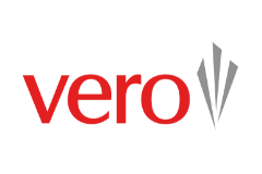 Vero Logo