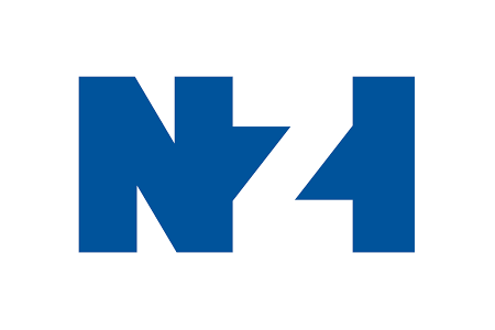 NZI Logo