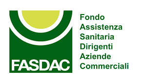 logo fasdac