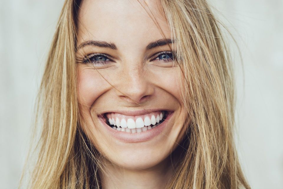 Terapia dei denti